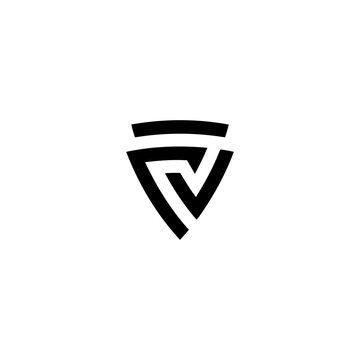 fj logo design 