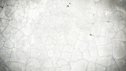 Bright natural polished cement with dark edges.