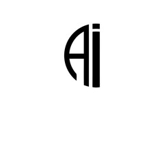 ai logo design 