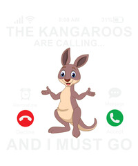 The Kangaroos Are Calling... And I Must Go
These file sets can be used for a wide variety of items: t-shirt design, coffee mug design, stickers,
custom tumblers, custom hats, printables, print-on-dema