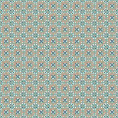 Seamless pattern texture. Repeat pattern.