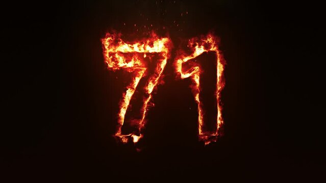「71」の写真素材 | 10,459件の無料イラスト画像 | Adobe Stock