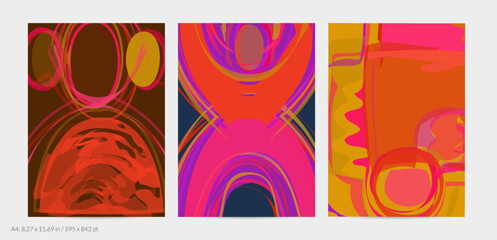 Fototapeta premium B28_0087