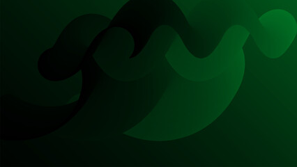 Obraz premium B28_0061