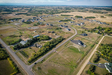 Edgemont Park Estates