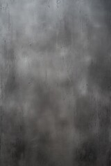 Obraz premium A red fire hydrant is seen sitting in front of a window. This image can be used to depict urban landscapes or safety measures