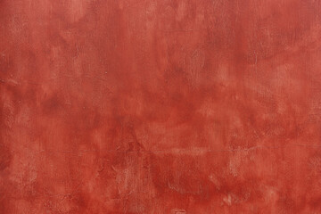 Rote Wandstruktur - obrazy, fototapety, plakaty