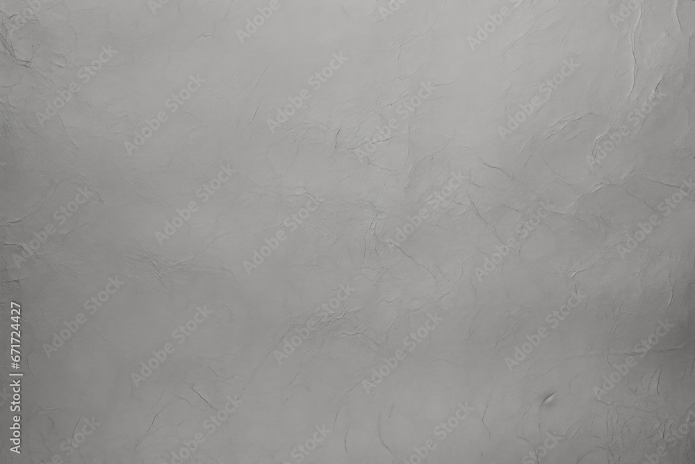 Poster a black and white photo of a man riding a skateboard. this versatile image can be used in various co
