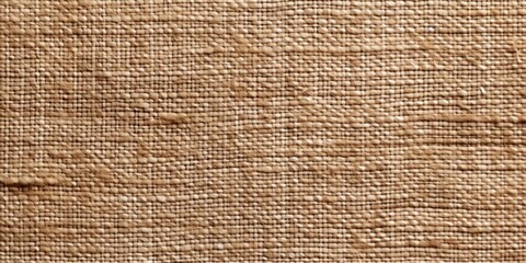 A detailed close up of a piece of cloth. This image can be used for various purposes - obrazy, fototapety, plakaty