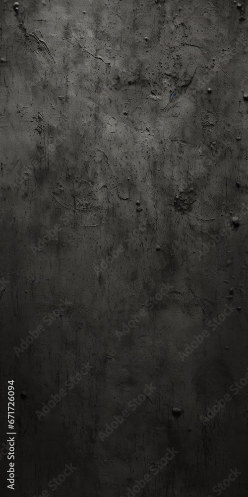 Aufkleber A simple black and white photo of a wall. This versatile image can be used in various design projects