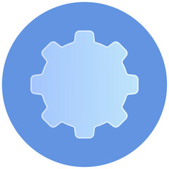 Gradient Seo Business