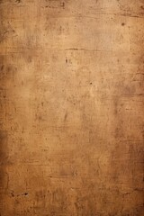 An aged wooden board with peeling paint. Perfect for rustic or vintage-themed designs. - obrazy, fototapety, plakaty