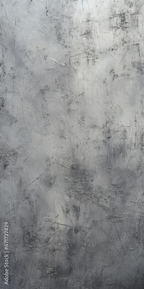 Leinwandbilder a black and white photo showcasing the texture and details of a metal surface. this versatile image 