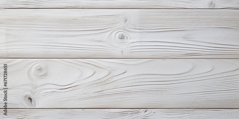 Poster a close-up view of a white wooden wall. this image can be used for various purposes, such as interio
