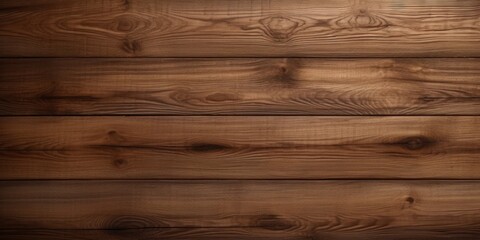 A detailed view of a wall covered in wooden panels. Perfect for adding a rustic touch to any project.
