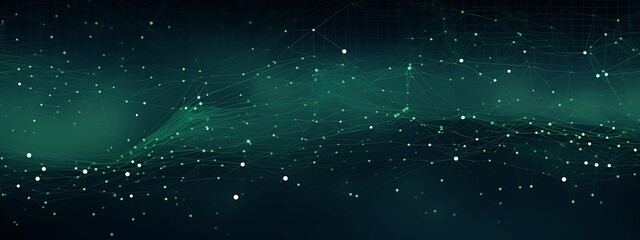 Obraz premium Fondos con motivos tecnologicos