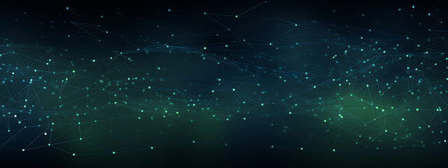 Obraz premium Fondos con motivos tecnologicos