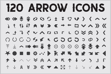 High quality Line Editable Icons