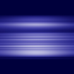 Colorful stripe abstract background. Motion effect. Colored fiber texture backdrop and banner. Multi color gradient pattern and textured wallpaper.