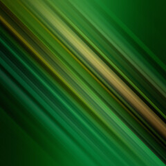 Colorful stripe abstract background. Motion effect. Colored fiber texture backdrop and banner. Multi color gradient pattern and textured wallpaper.