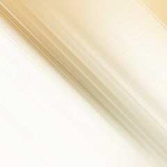 Fototapeta premium Colorful stripe abstract background. Motion effect. Colored fiber texture backdrop and banner. Multi color gradient pattern and textured wallpaper.