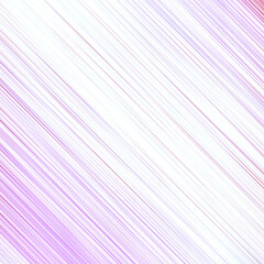 Colorful stripe abstract background. Colored fiber texture backdrop. Multi color gradient pattern and textured wallpaper.