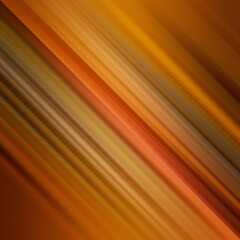 Colorful stripe abstract background. Motion effect. Colored fiber texture backdrop and banner. Multi color gradient pattern and textured wallpaper.