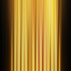 Obraz premium Colorful stripe abstract background. Motion effect. Colored fiber texture backdrop and banner. Multi color gradient pattern and textured wallpaper.