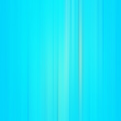 Obraz premium Colorful stripe abstract background. Motion effect. Colored fiber texture backdrop and banner. Multi color gradient pattern and textured wallpaper.