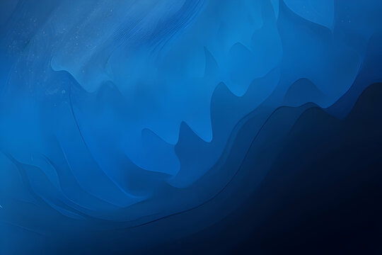abstract background images wallpaper