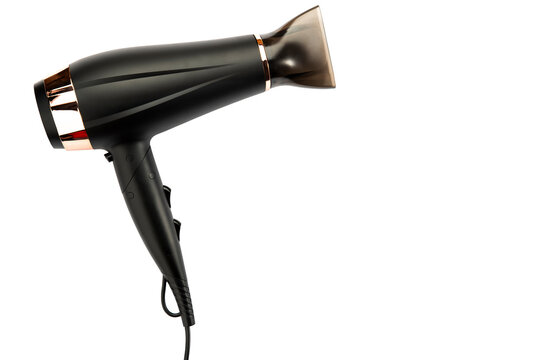 Hair Dryer Images – Browse 99,830 Stock Photos, Vectors, and Video | Adobe  Stock
