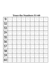 Math Counting 1-10
10-20
30-40
40-50
50-60
70-80
80-90
90-100
1-100