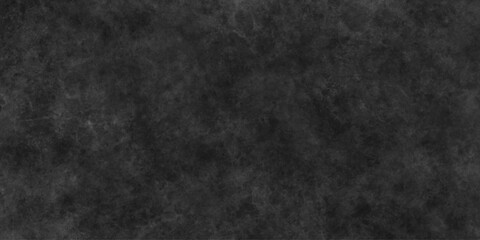 Abstract background with black grunge marble texture .stone ceramic texture grunge backdrop background . old wall stone for black distressed grunge background wallpaper rough concrete wall.