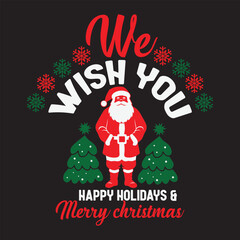 Family Christmas 2023,   Matching Family Shirts,Merry Christmas,Jesus the reason othe season,ok but first eggong.Santas favorite school registerar,I love x-mas t-shirt design.