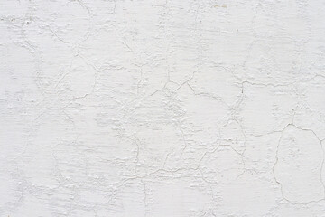 wall grunge texture 