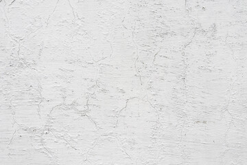 wall grunge texture 