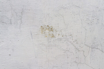 wall grunge texture 