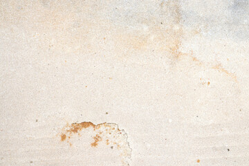 old paper texture