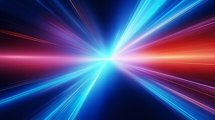 Abstract wood art texture green background with mosaic wood veneer tiles scales