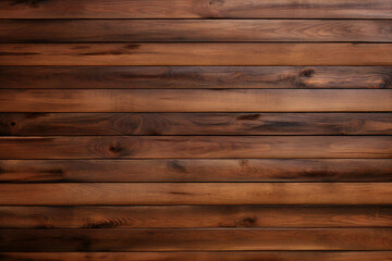 wood texture background,ai generated