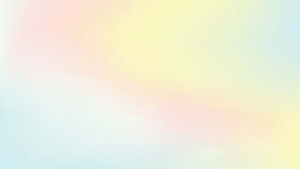 Obraz premium abstract colorful background