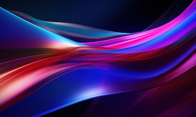 abstract background