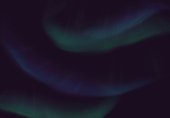 wallpaper  galaxy  background moon cosmos