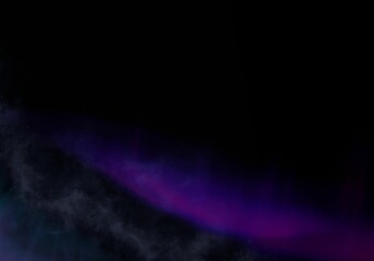 wallpaper  galaxy  background moon cosmos