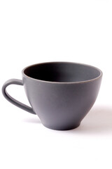 Mug Mockup.