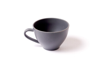 Mug Mockup.