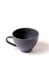 Mug Mockup.