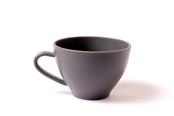 Mug Mockup.