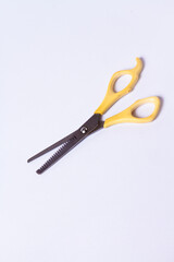 Scissors