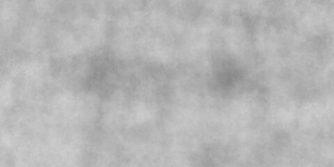 Obraz premium Abstract gray background with space and watercolor design in illustration .Grunge background frame gray watercolor background. Grunge Design, vector illustration .